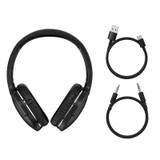 Black (black)