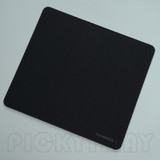 S-CONTROL-BLACK (WHITE)