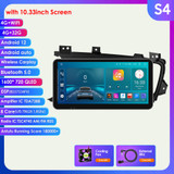 10.33inch S4 (green) - 391