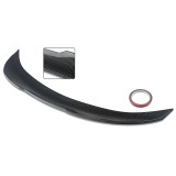 Carbon Fiber Look (grass green) - 331