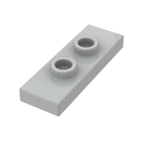 Light gray-194 (wood)