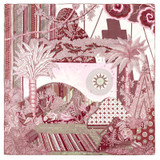 MM20019  PINK (Lake Blue)