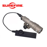 M300B Dual DE (Ivory)