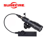 M300B Dual BK (green)