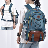 Sce7df59e12ab4bb68bfc8f6f8ed7cdd5E.jpg