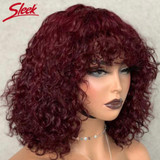 Scabac12965ea48c5b302d5fe100f68a5s.jpg