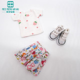 XB--040--C--1 (Multicolor)