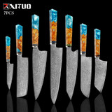 DMTLSZ-7pc (Pink) - 237