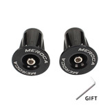 Black 1 Pair (WHITE)