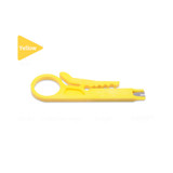 yellow (Light Blue)