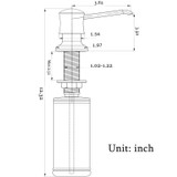 Udf75ddc8f1a44533a7eb10144beaa309V.jpg