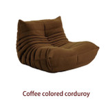 Coffer corduroy (light green)
