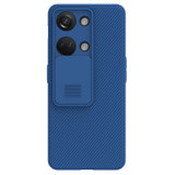 Camshield Blue (Blue)