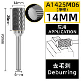 S2d34e1286b4c4c71be3cc39abe4aba69z.jpg