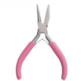 Pink (dark blue)