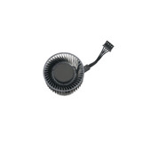Fan (Brown)