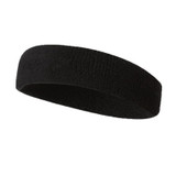 black (black)