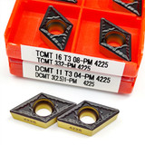 Old packaging (black) - 216