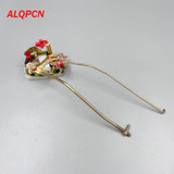 Front right (Dark Grey)