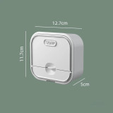 white (WHITE) - 748
