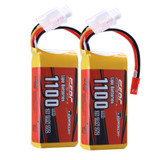 1100-3S-35C 2pcs (WHITE) - 104