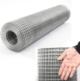 915mmx30m (grey)