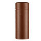 Brown - 833