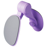 Purple (PURPLE)