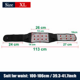 XL (Red)