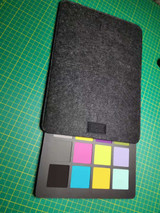 S8b58e3d44d364a96a4aa61c8226149a81.jpg