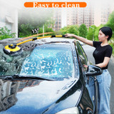 Hd4896f40bc1c458b9a1553ff1b8300afG.jpg