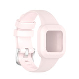 light pink (Dark Olive)