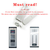 Sed860045b0464c449fb916c1316db590S.jpg