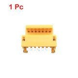 1pc (Khaki)
