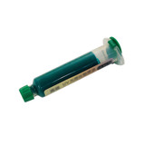 UV GREEN (green)