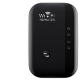 White 4 Status Light (Orange) - 274