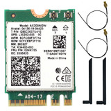 ax200 8DB 2pcs (pink)