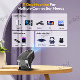 S3119ea28f6d14792abc989cb62e8f47dB.jpg