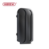 Side Tray (Gold) - 504