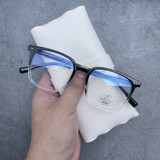WHITE - 675