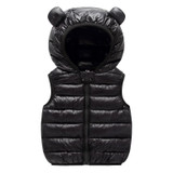 Black (black) - 796