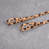 Leopard (Blue) - 676