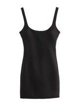 black - 969