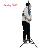 Super 200cm (green) - 906
