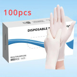 Sdd5731acc7254a91bc428b713acd046e2.jpg