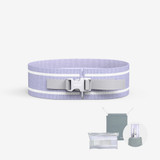 Lilac puples (Red)