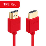 red (Red) - 434