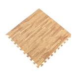 wood grain (Gold)