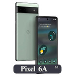 for pixel 6A (Gold) - 828