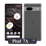 for pixel 7A (Frosted) - 172